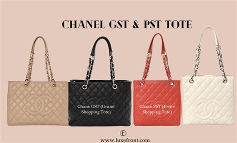 chanel paris price|chanel gst price 2022.